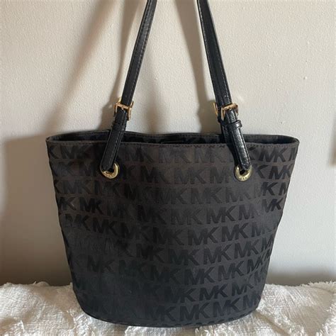 michael kors im-2612 kaufen|Michael Kors online store.